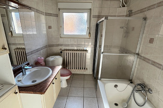 achat maison oberbronn 67110