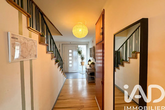 achat maison oberbronn 67110