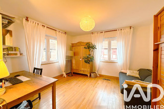 achat maison oberbronn 67110