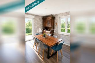 achat maison oberbronn 67110