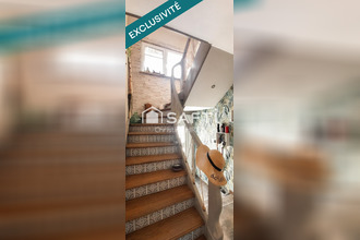 achat maison oberbronn 67110