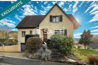 achat maison oberbruck 68290