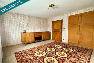 achat maison oberbruck 68290