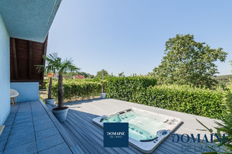 achat maison oberdorf-spachbach 67360