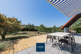 achat maison oberdorf-spachbach 67360