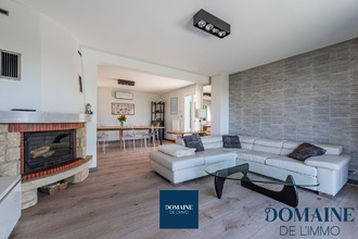 achat maison oberdorf-spachbach 67360