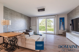 achat maison oberdorf-spachbach 67360