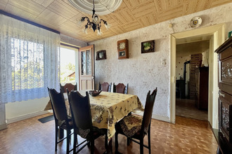 achat maison oberdorff 57320