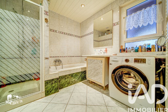 achat maison oberdorff 57320