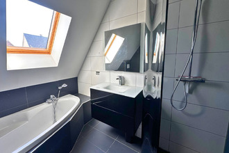 achat maison oberentzen 68127