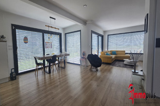 achat maison oberentzen 68250