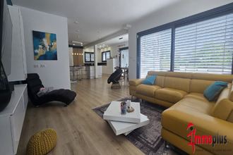 achat maison oberentzen 68250