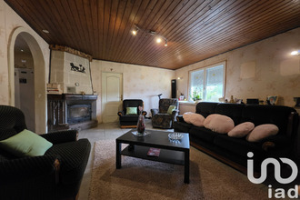 achat maison obergailbach 57720