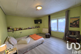 achat maison obergailbach 57720