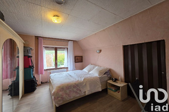 achat maison obergailbach 57720