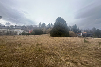 achat maison oberhaslach 67280