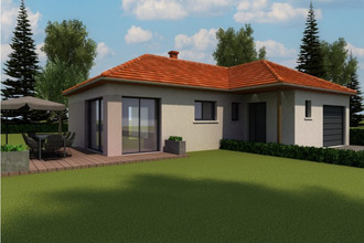 achat maison oberhaslach 67280