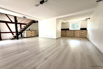 achat maison oberhaslach 67280