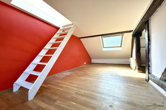 achat maison oberhaslach 67280