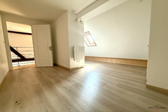 achat maison oberhaslach 67280