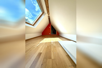 achat maison oberhaslach 67280