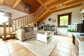 achat maison oberhaslach 67280