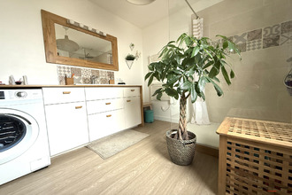 achat maison oberhaslach 67280