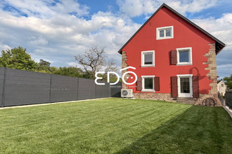 achat maison oberhaslach 67280