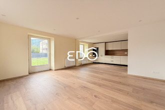 achat maison oberhaslach 67280