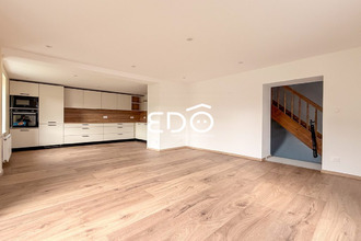 achat maison oberhaslach 67280