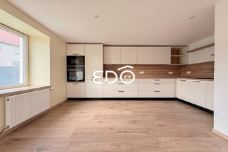 achat maison oberhaslach 67280