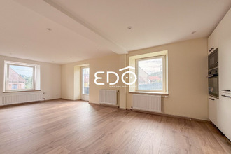 achat maison oberhaslach 67280