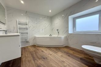 achat maison oberhaslach 67280