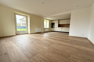 achat maison oberhaslach 67280