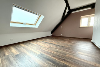 achat maison oberhaslach 67280