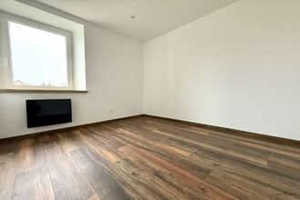 achat maison oberhaslach 67280