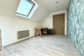 achat maison oberhaslach 67280