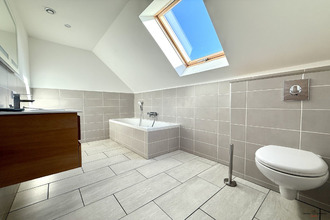 achat maison oberhaslach 67280