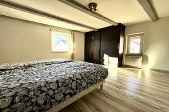 achat maison oberhaslach 67280