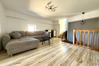 achat maison oberhaslach 67280