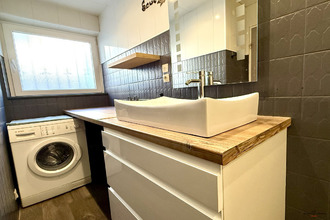 achat maison oberhaslach 67280