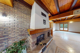 achat maison oberhaslach 67280