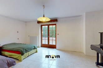 achat maison oberhaslach 67280