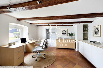 achat maison oberhaslach 67280