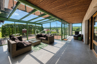 achat maison oberhaslach 67280