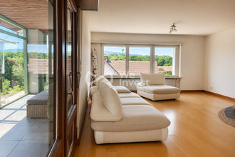 achat maison oberhaslach 67280
