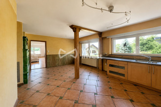 achat maison oberhaslach 67280