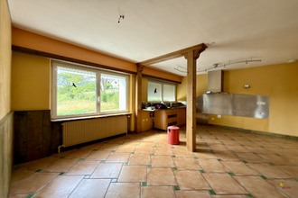 achat maison oberhaslach 67280