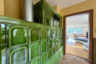 achat maison oberhaslach 67280