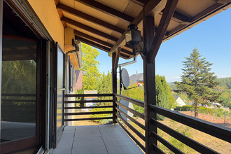 achat maison oberhaslach 67280